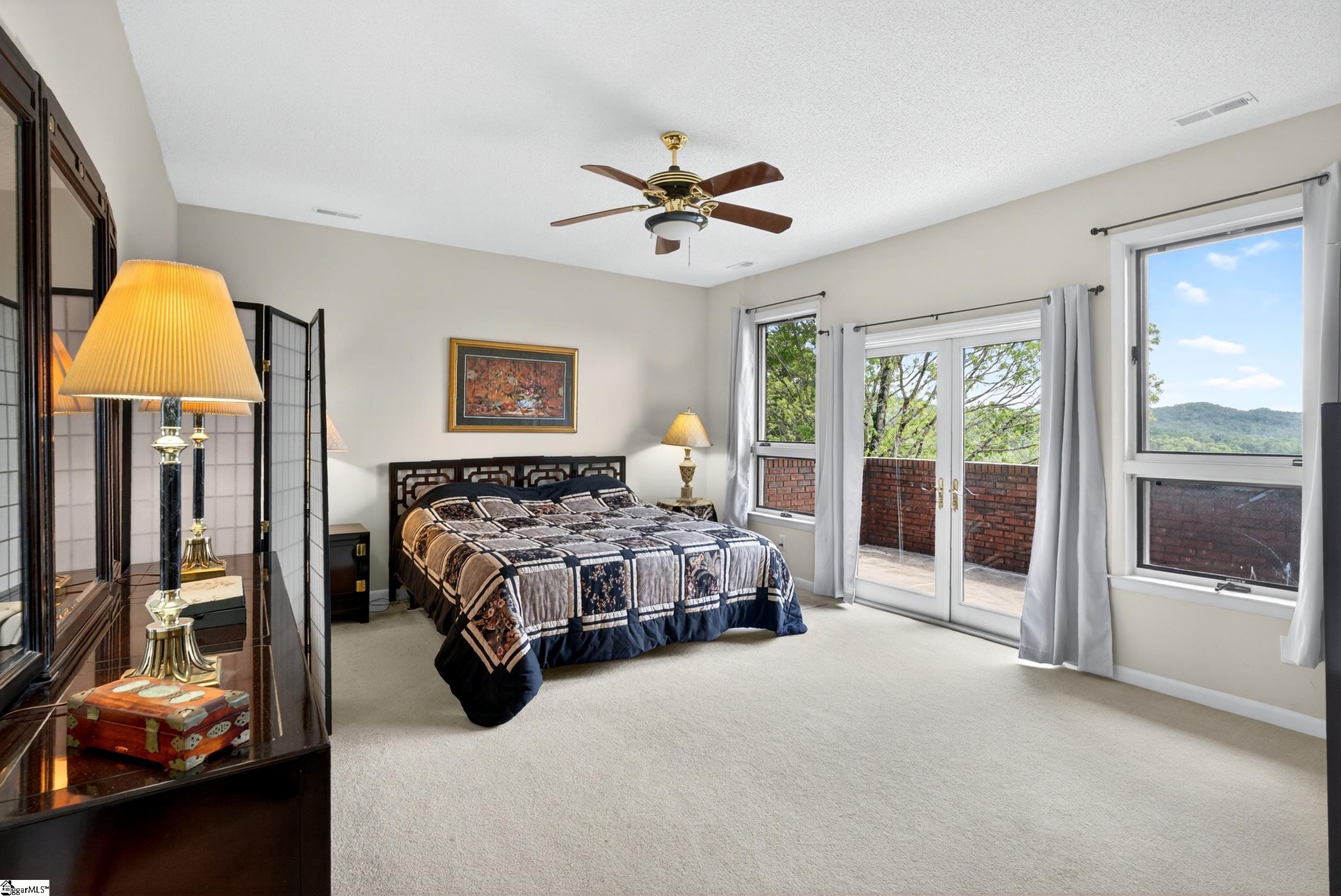 119 Anthony Road Pickens, SC 29671 - Photo 25 of 46