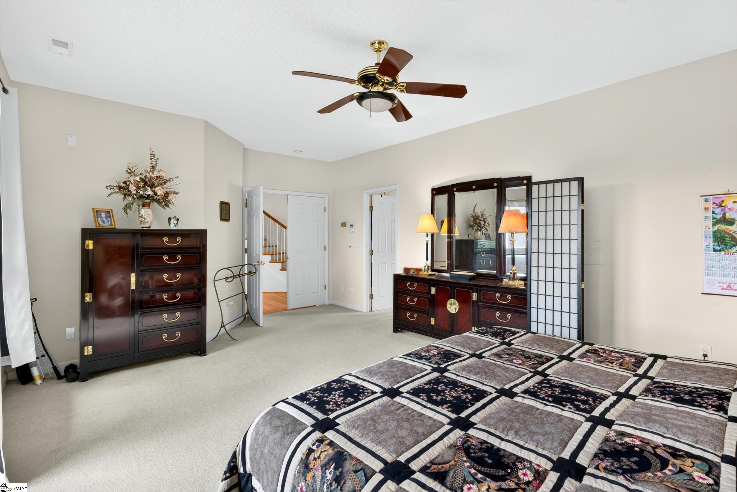 119 Anthony Road Pickens, SC 29671 - Photo 26 of 46