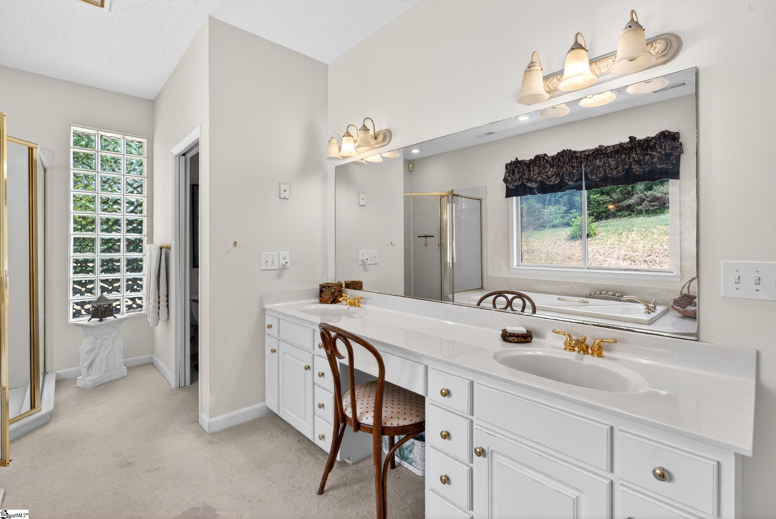 119 Anthony Road Pickens, SC 29671 - Photo 28 of 46