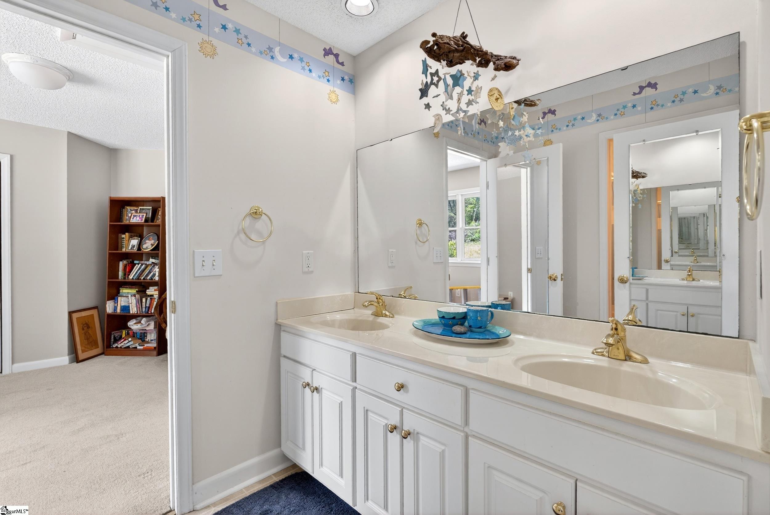 119 Anthony Road Pickens, SC 29671 - Photo 34 of 46