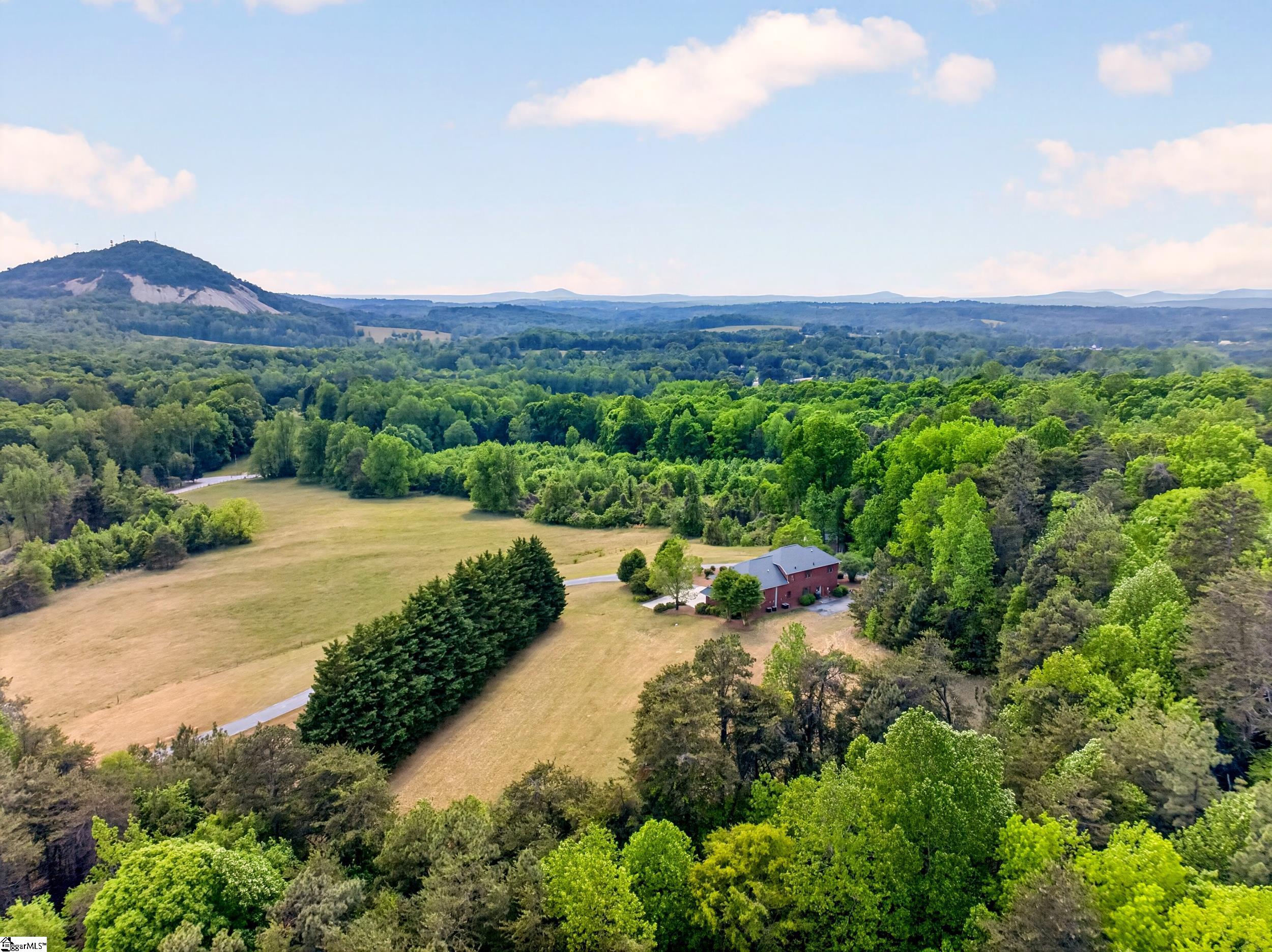 119 Anthony Road Pickens, SC 29671 - Photo 4 of 46