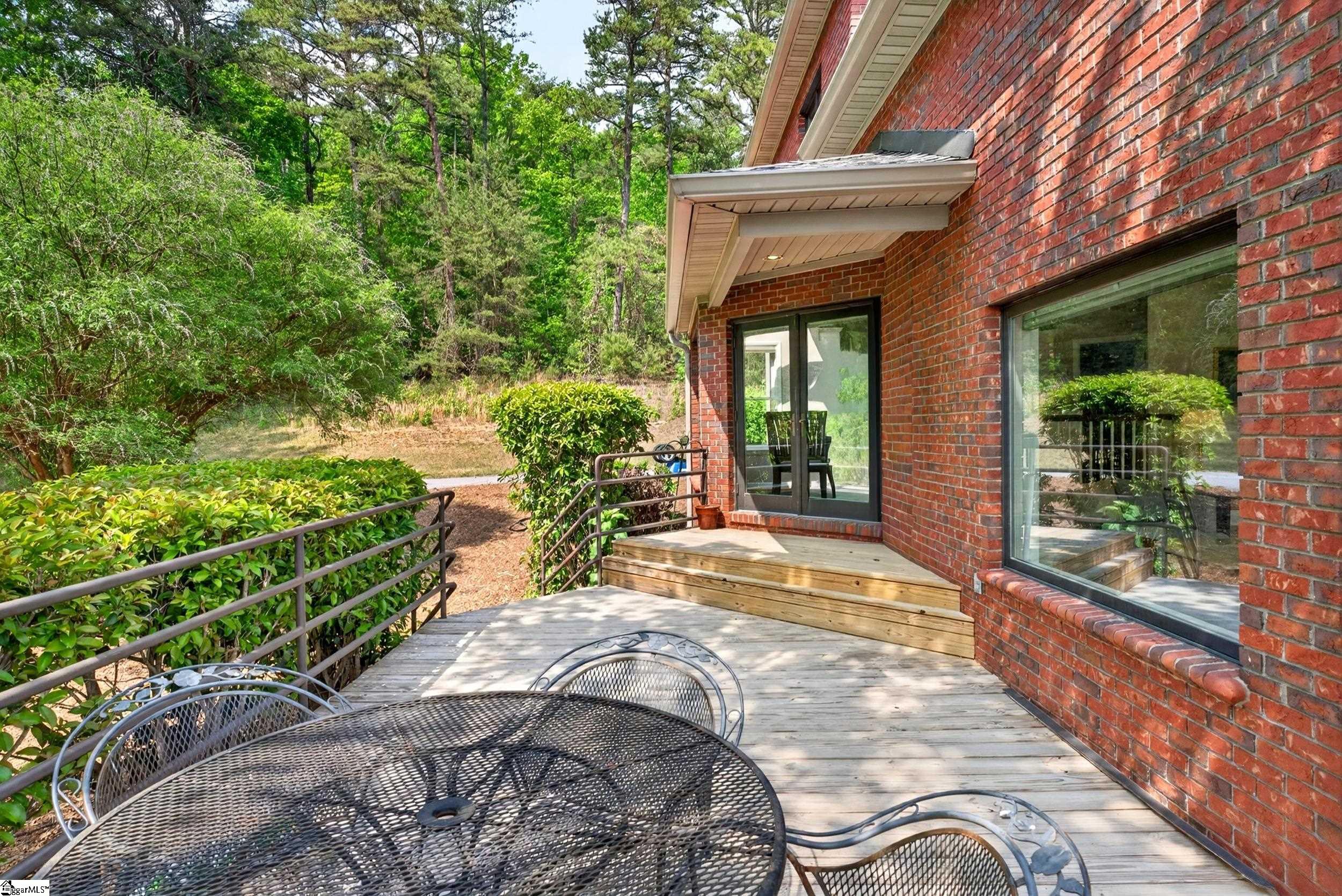 119 Anthony Road Pickens, SC 29671 - Photo 41 of 46