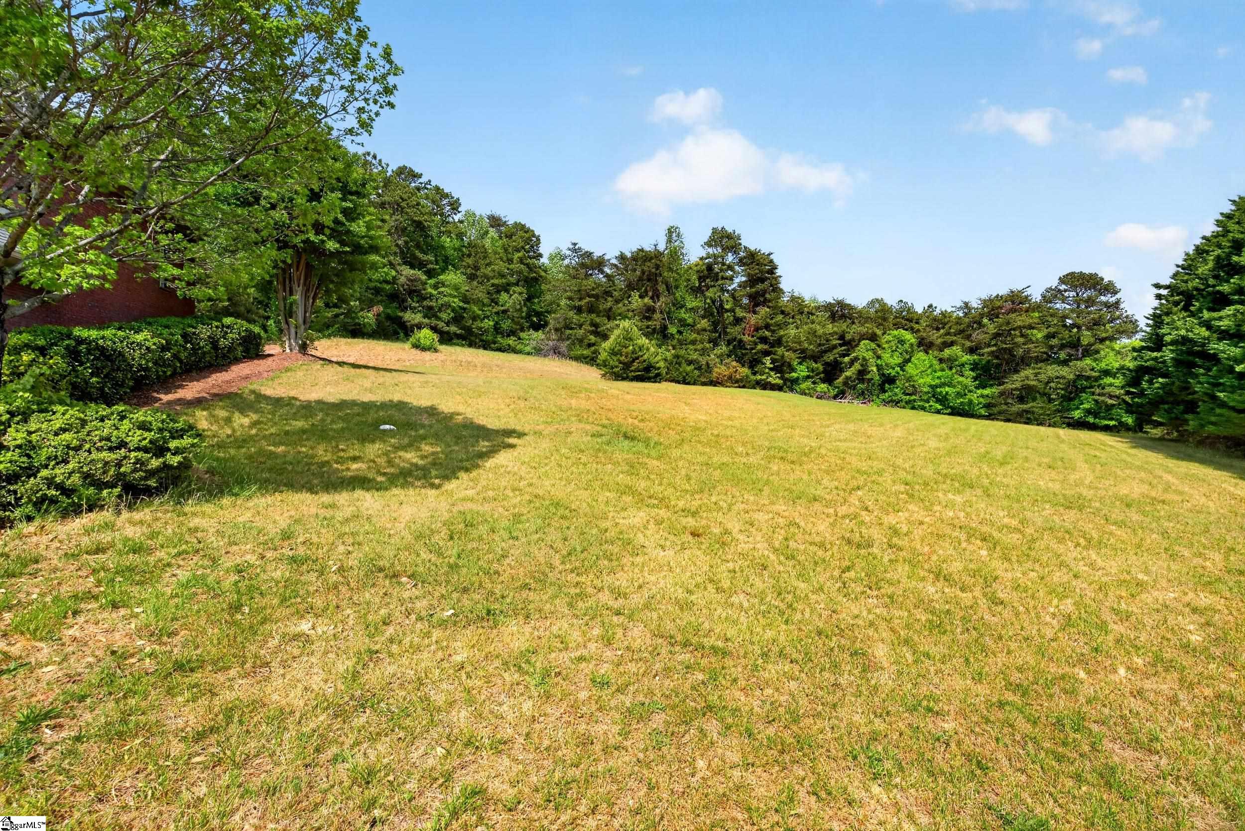 119 Anthony Road Pickens, SC 29671 - Photo 44 of 46