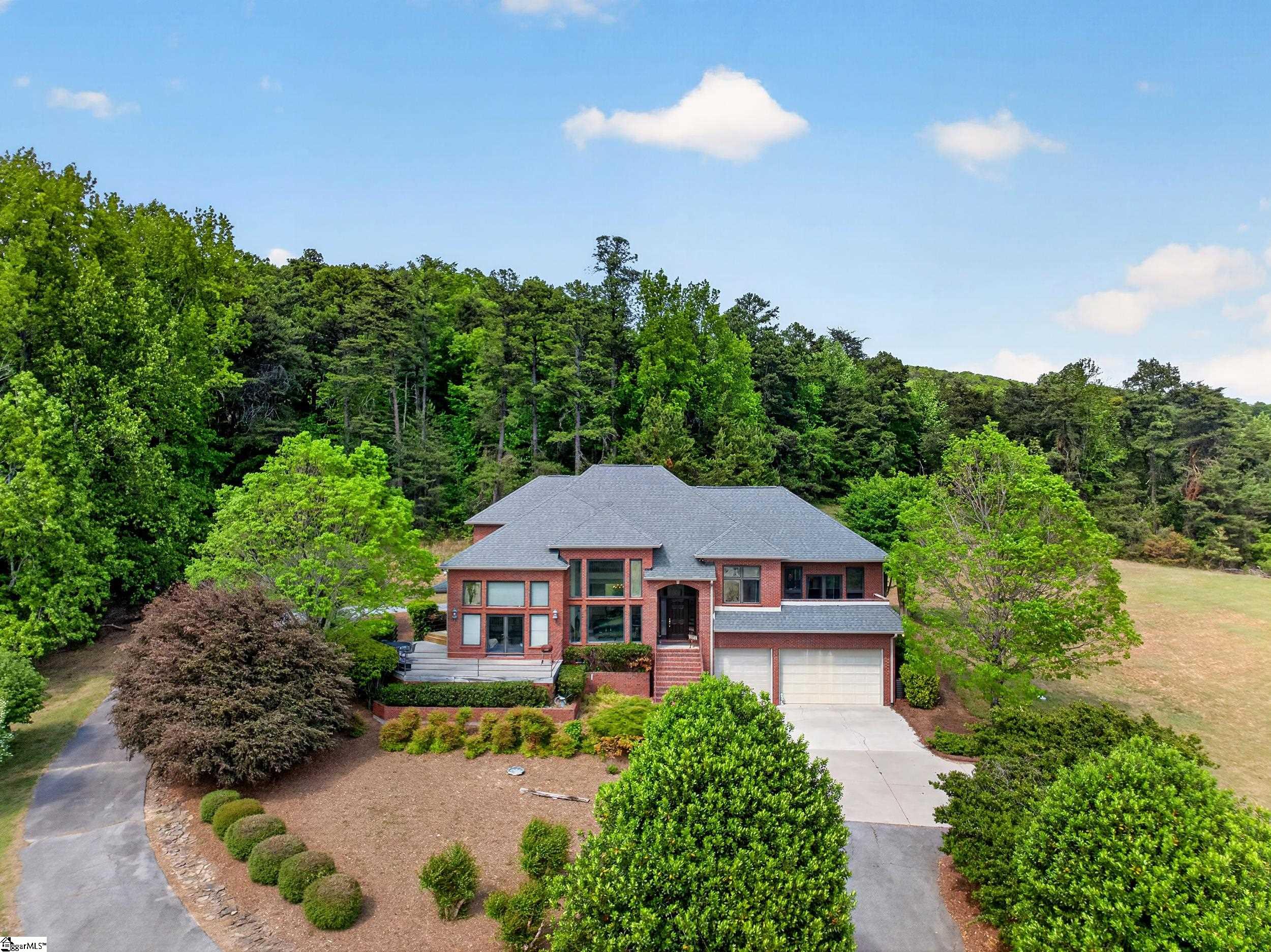 119 Anthony Road Pickens, SC 29671 - Photo 9 of 46