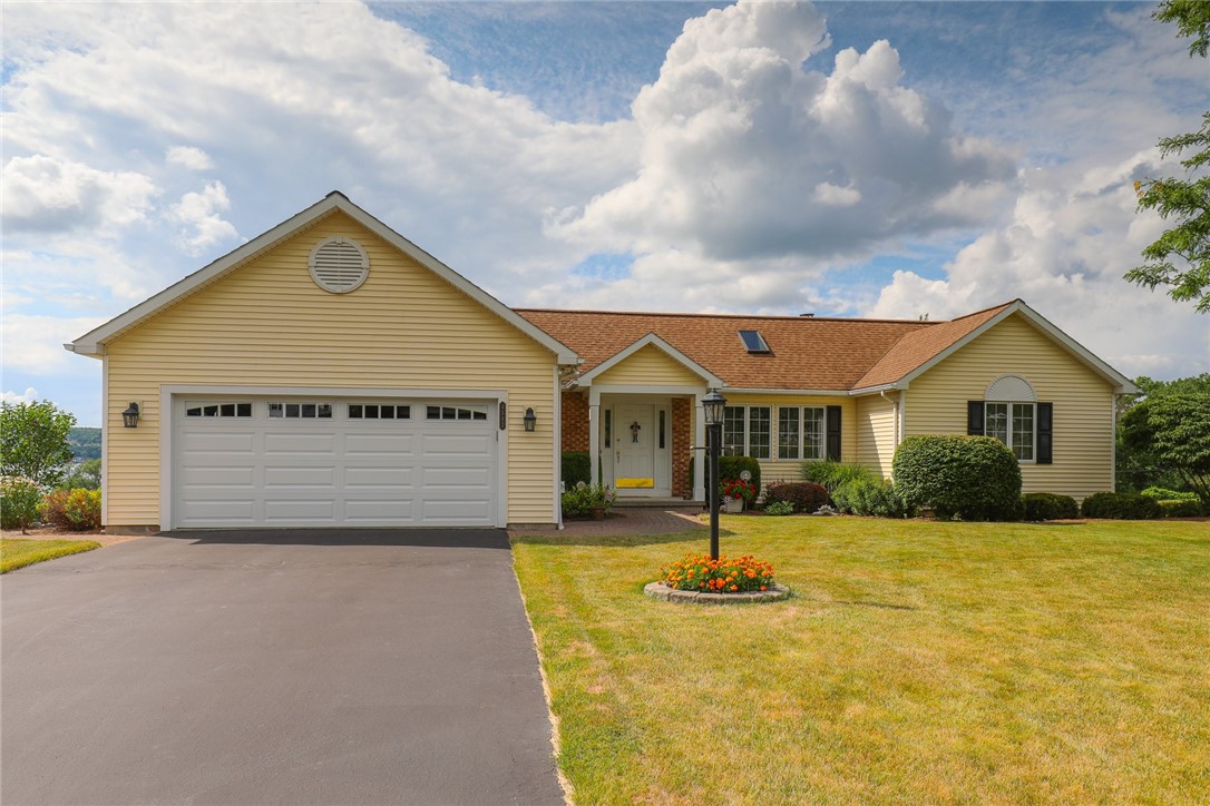 4582 Ridge Road Gorham, NY 14424 - Photo 1 of 1 Gallery Image 1