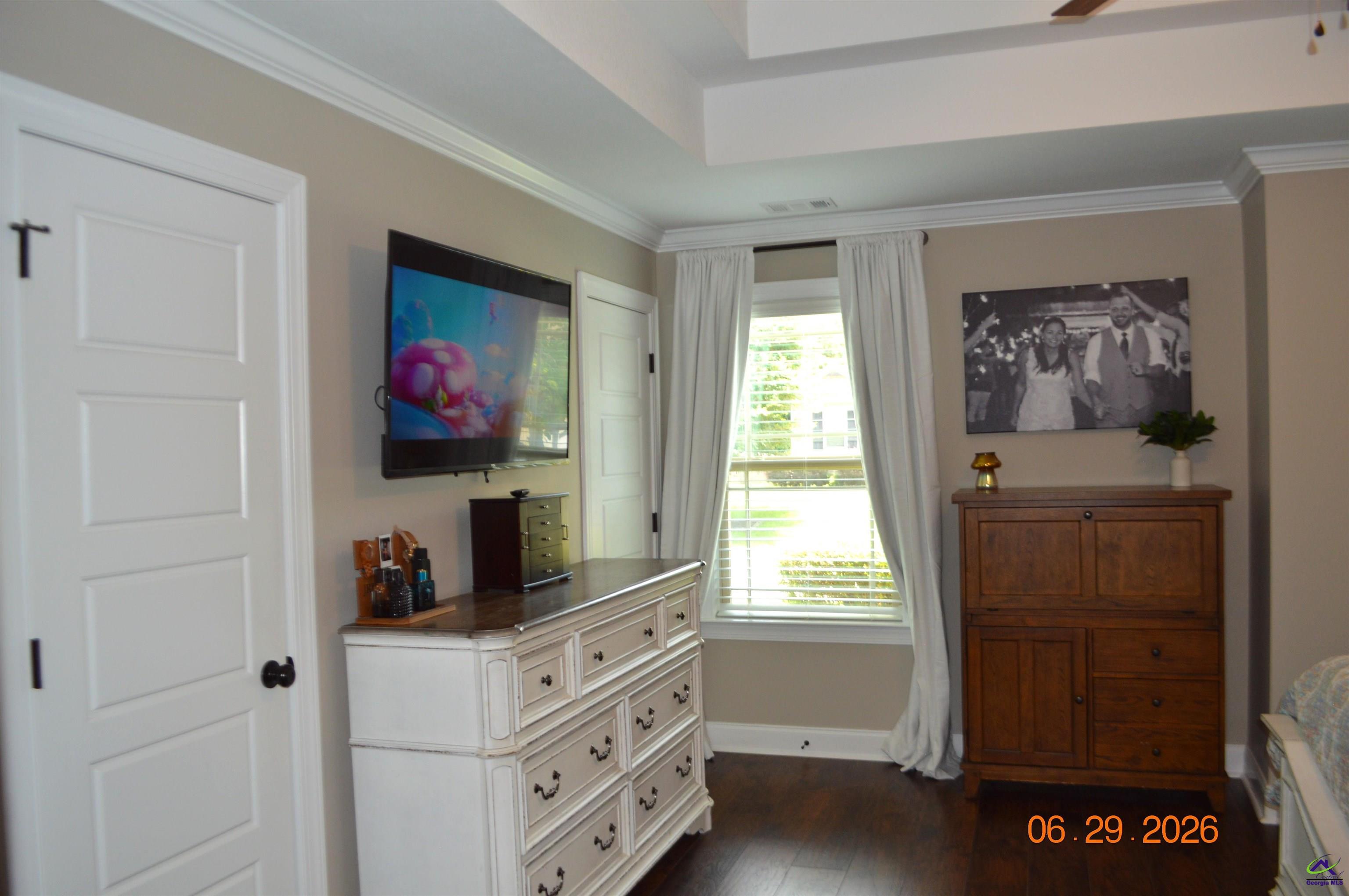 305 Kendall Court Perry, GA 31069 - Photo 10 of 29