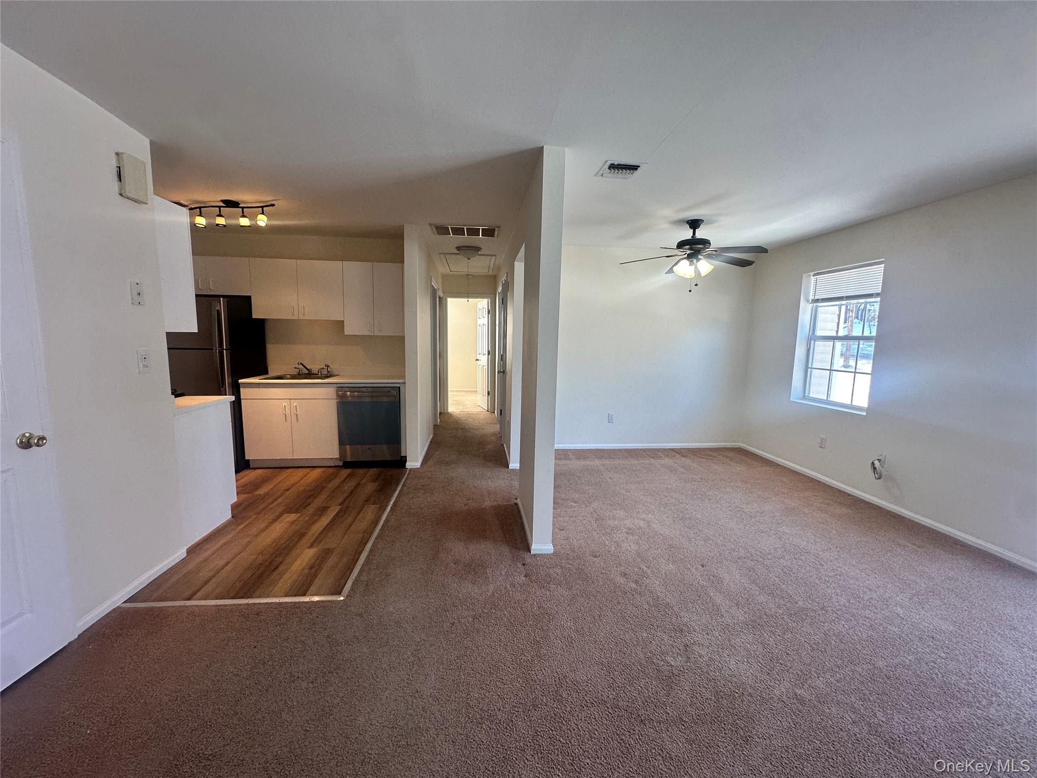 82 High Street, Unit 5 Chester, NY 10918 - Photo 4 of 10