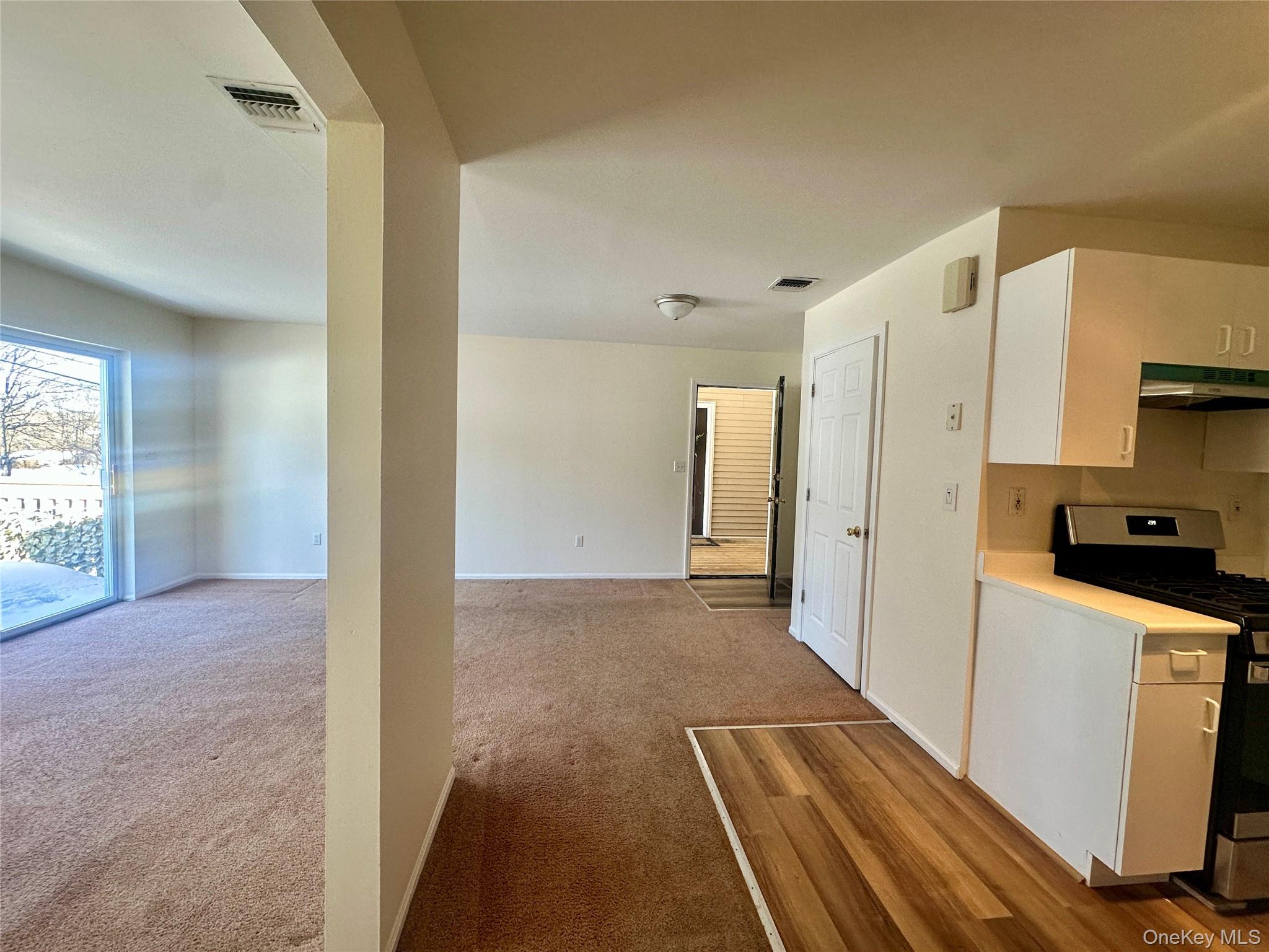 82 High Street, Unit 5 Chester, NY 10918 - Photo 8 of 10