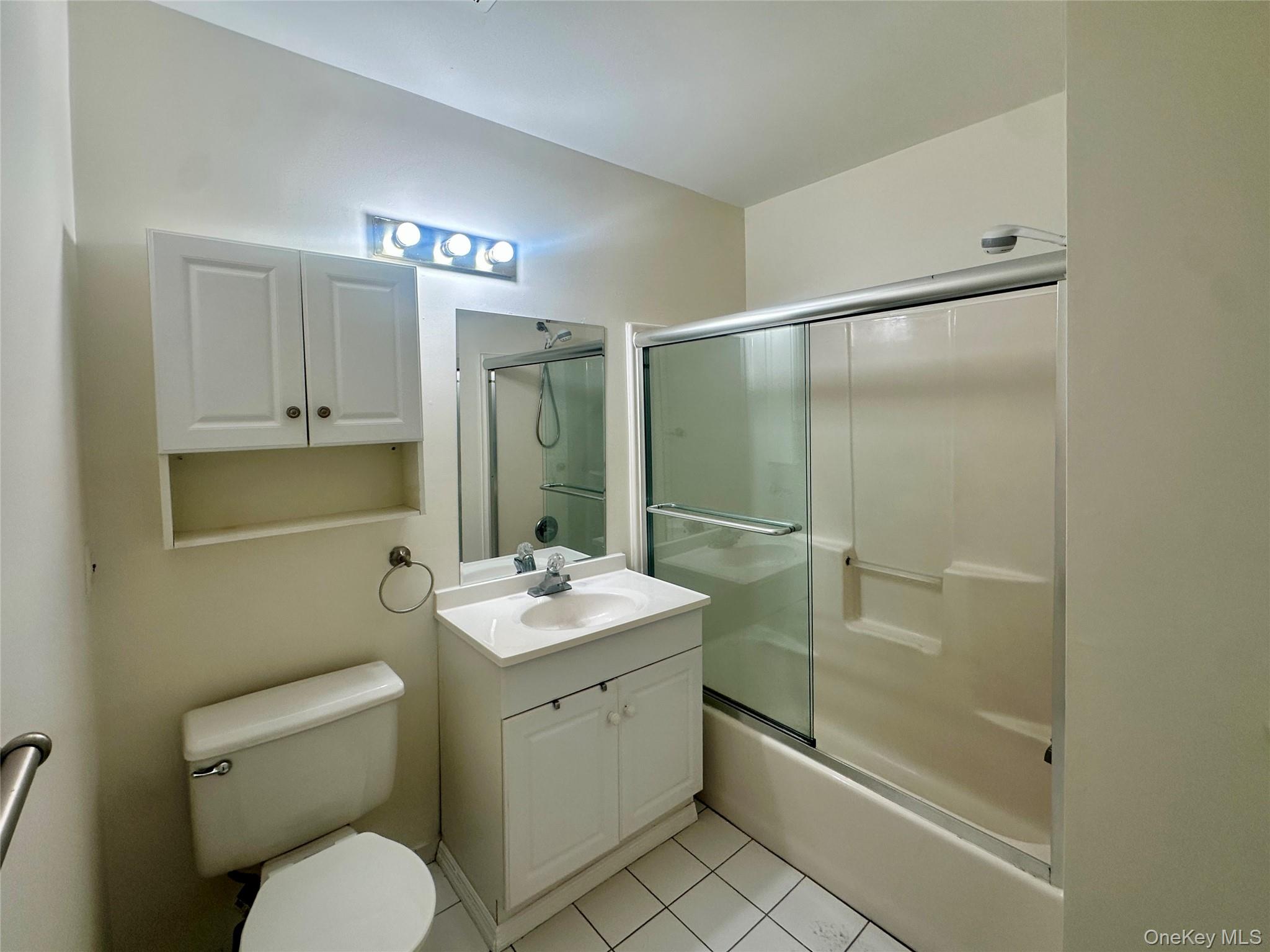 82 High Street, Unit 5 Chester, NY 10918 - Photo 9 of 10