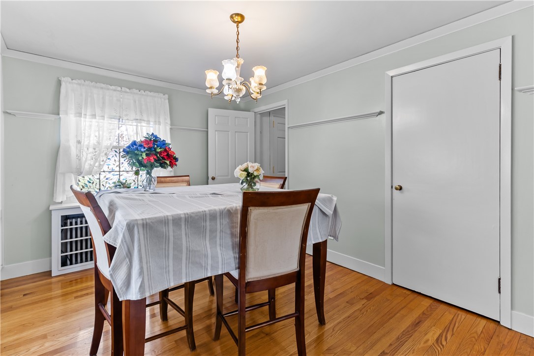 15 Broadmoor Road Cranston, RI 02910 - Photo 6 of 40 Gallery Image 6