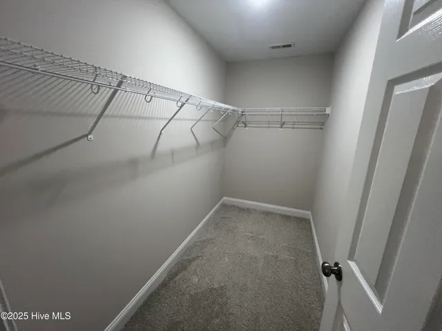 $314,900 | 250 Deer Haven Drive, Richlands, NC 28574