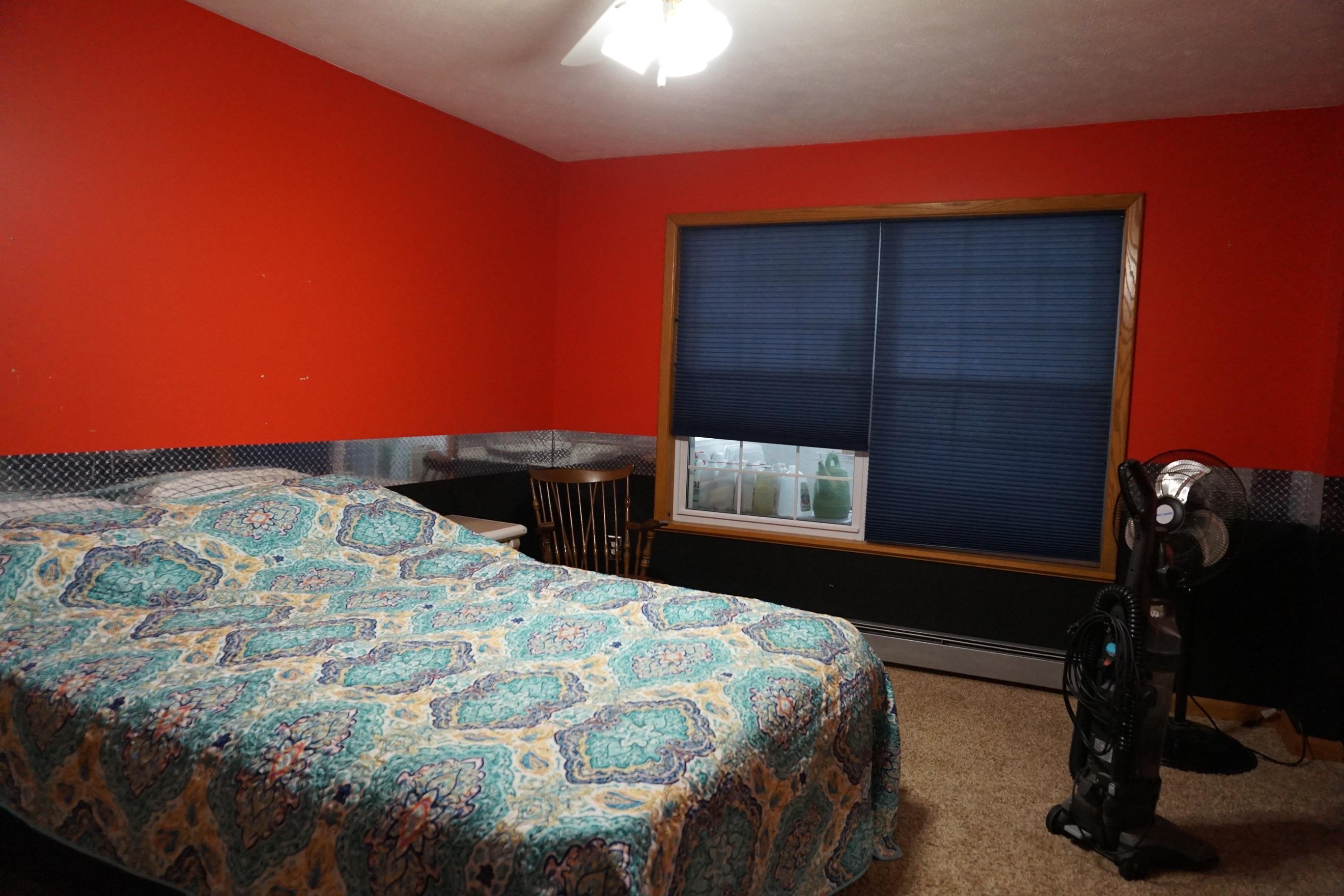 6970 Wickert Road Hale, MI 48739 - Photo 23 of 29