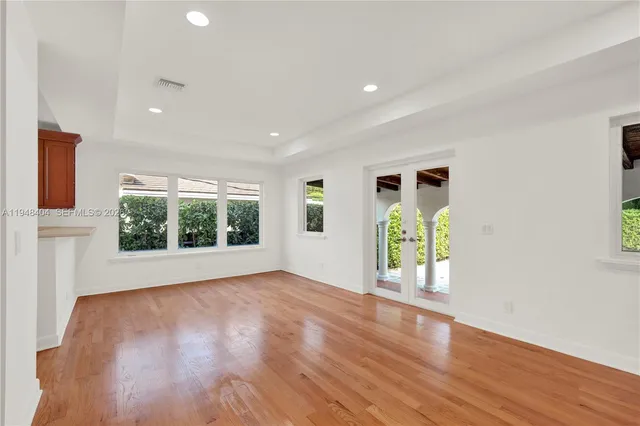 $2,400,000 | 527 Southwest 20th Road, Miami, FL 33129