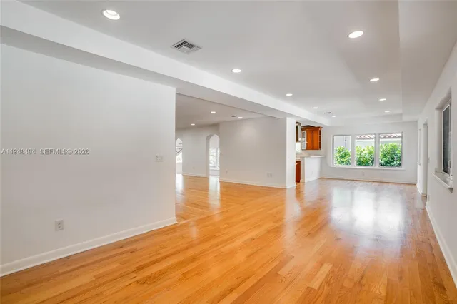 $2,400,000 | 527 Southwest 20th Road, Miami, FL 33129