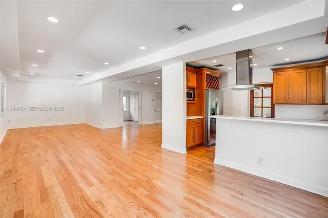 $2,400,000 | 527 Southwest 20th Road, Miami, FL 33129