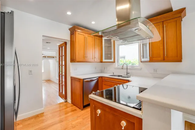 $2,400,000 | 527 Southwest 20th Road, Miami, FL 33129