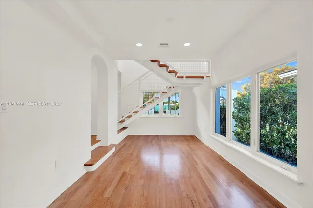 $2,400,000 | 527 Southwest 20th Road, Miami, FL 33129