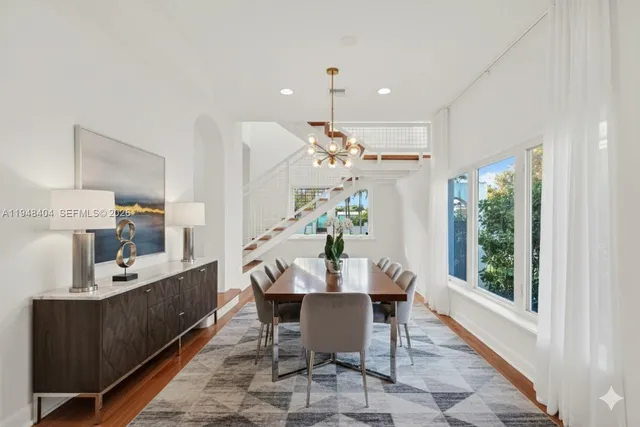 $2,400,000 | 527 Southwest 20th Road, Miami, FL 33129