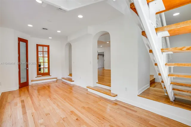 $2,400,000 | 527 Southwest 20th Road, Miami, FL 33129