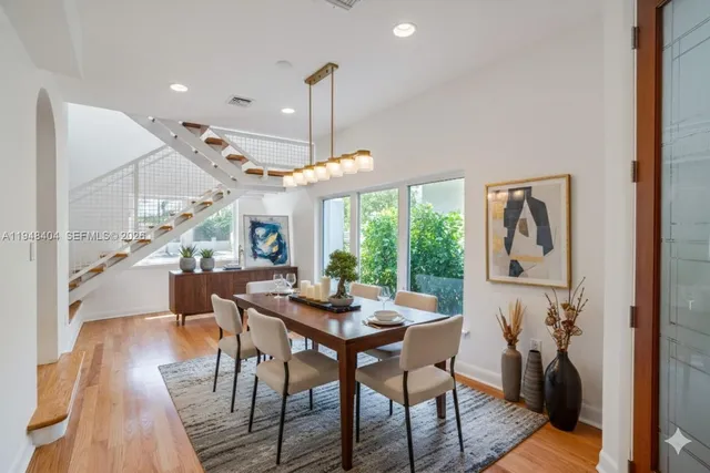 $2,400,000 | 527 Southwest 20th Road, Miami, FL 33129