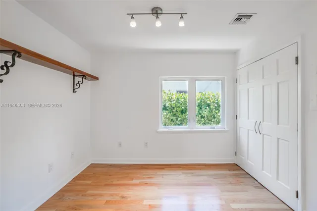 $2,400,000 | 527 Southwest 20th Road, Miami, FL 33129