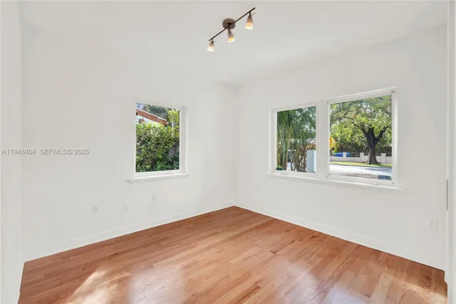 $2,400,000 | 527 Southwest 20th Road, Miami, FL 33129