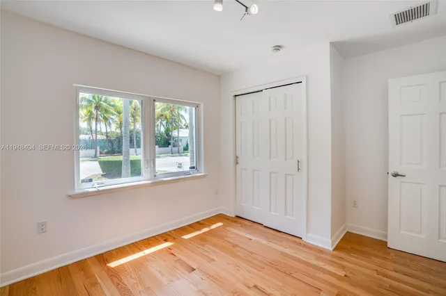 $2,400,000 | 527 Southwest 20th Road, Miami, FL 33129