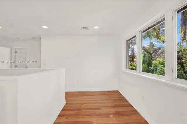 $2,400,000 | 527 Southwest 20th Road, Miami, FL 33129