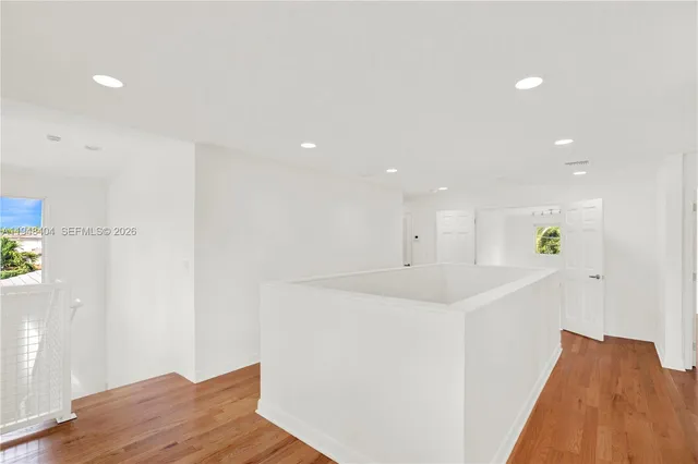 $2,400,000 | 527 Southwest 20th Road, Miami, FL 33129