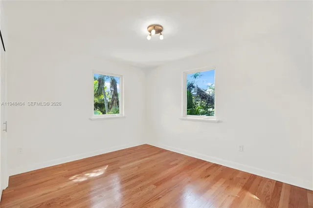 $2,400,000 | 527 Southwest 20th Road, Miami, FL 33129