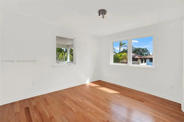 $2,400,000 | 527 Southwest 20th Road, Miami, FL 33129