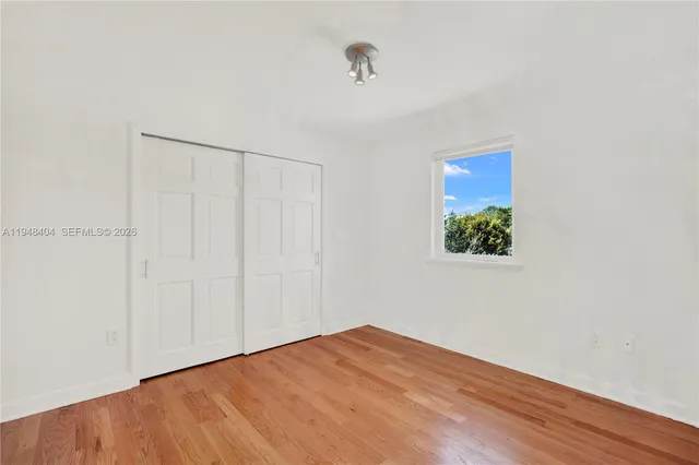 $2,400,000 | 527 Southwest 20th Road, Miami, FL 33129