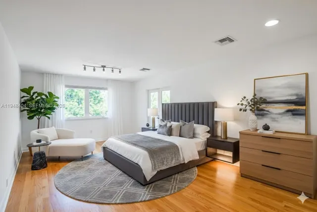 $2,400,000 | 527 Southwest 20th Road, Miami, FL 33129