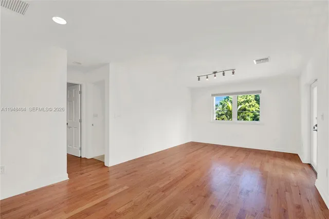 $2,400,000 | 527 Southwest 20th Road, Miami, FL 33129