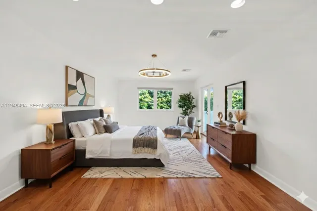 $2,400,000 | 527 Southwest 20th Road, Miami, FL 33129