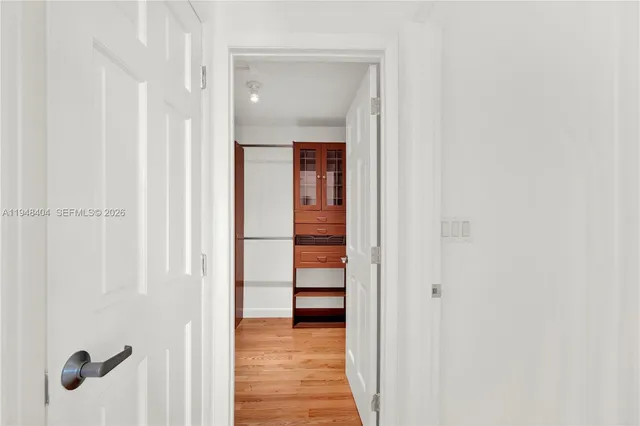 $2,400,000 | 527 Southwest 20th Road, Miami, FL 33129