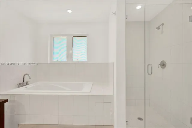 $2,400,000 | 527 Southwest 20th Road, Miami, FL 33129