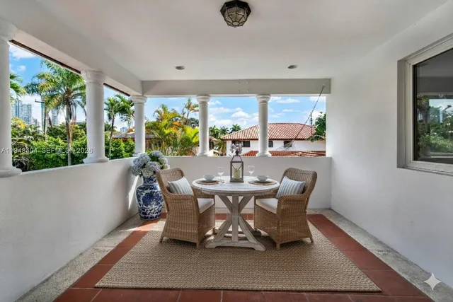 $2,400,000 | 527 Southwest 20th Road, Miami, FL 33129