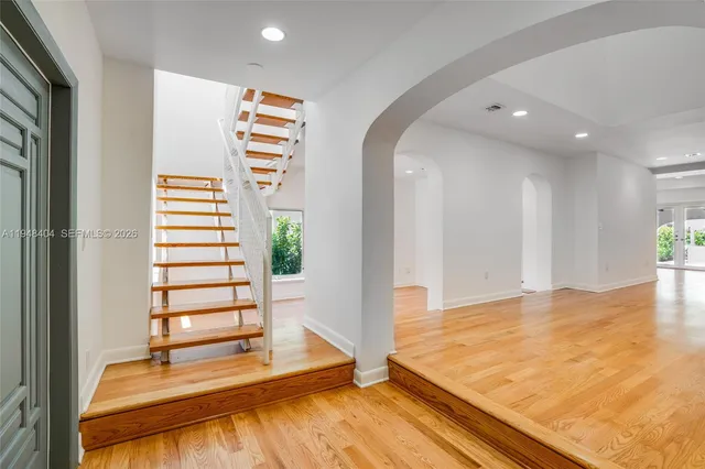 $2,400,000 | 527 Southwest 20th Road, Miami, FL 33129