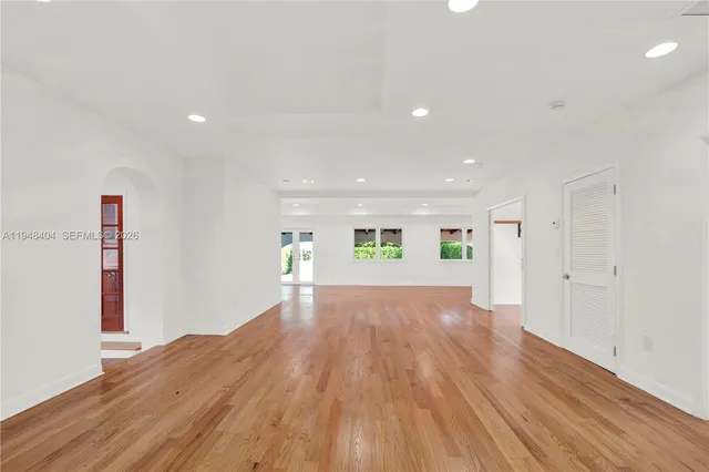 $2,400,000 | 527 Southwest 20th Road, Miami, FL 33129