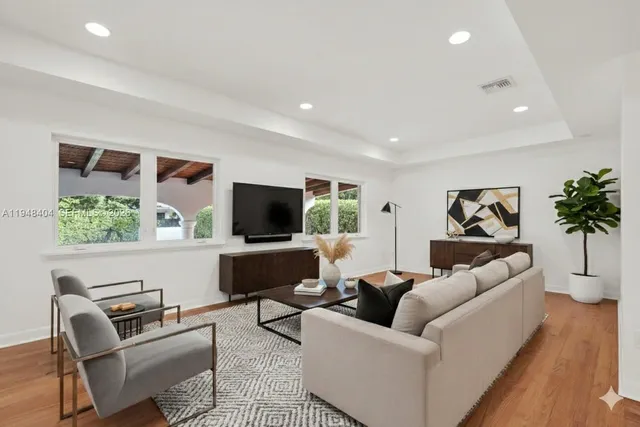 $2,400,000 | 527 Southwest 20th Road, Miami, FL 33129