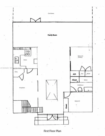 $2,400,000 | 527 Southwest 20th Road, Miami, FL 33129