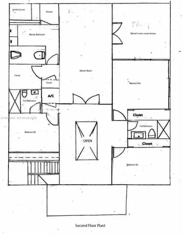 $2,400,000 | 527 Southwest 20th Road, Miami, FL 33129