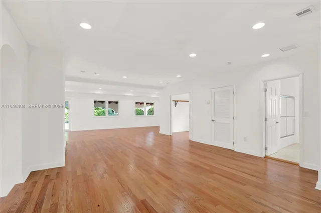 $2,400,000 | 527 Southwest 20th Road, Miami, FL 33129