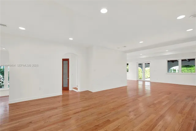 $2,400,000 | 527 Southwest 20th Road, Miami, FL 33129