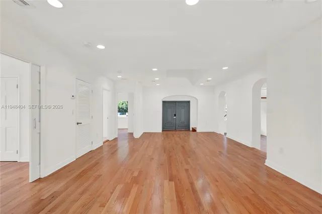 $2,400,000 | 527 Southwest 20th Road, Miami, FL 33129