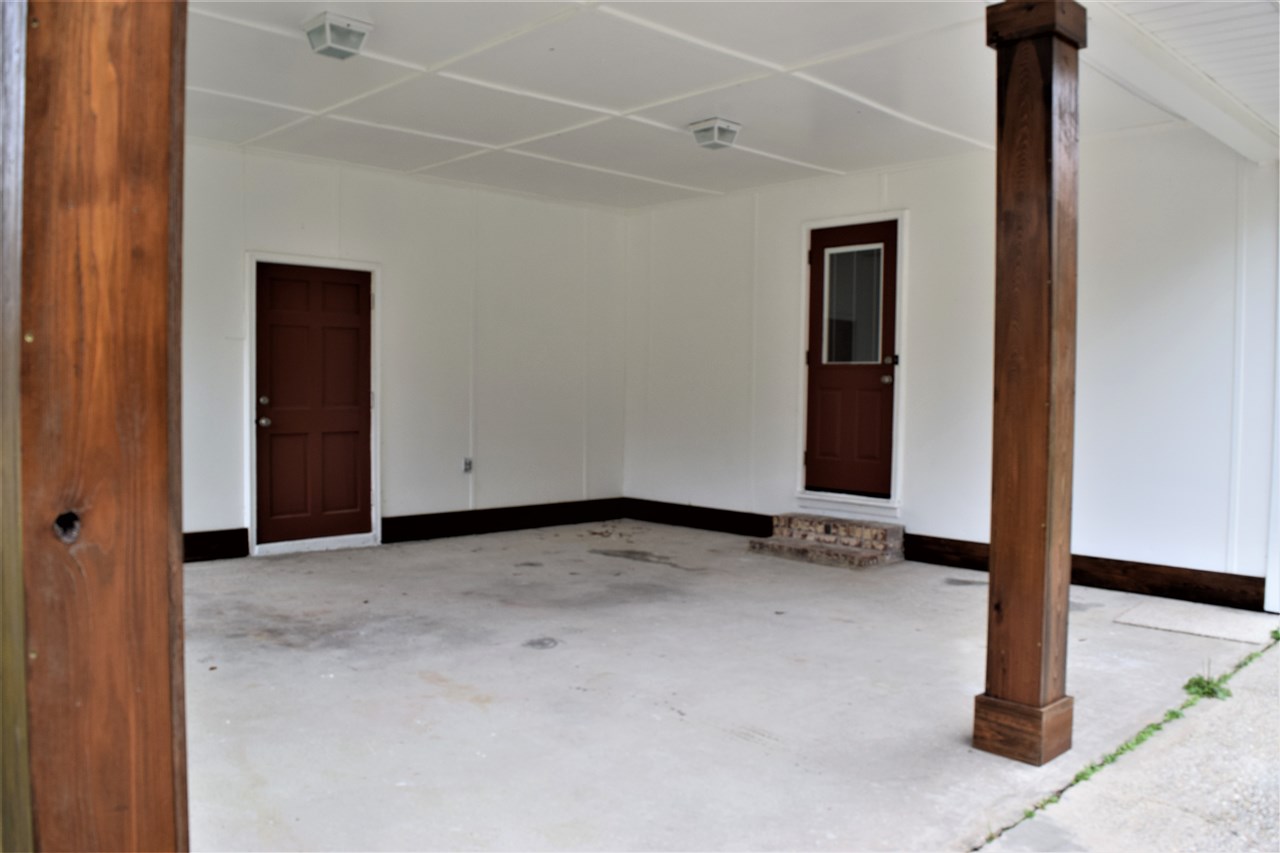 22209 6th Street Silverhill, AL 36576 - Photo 27 of 28