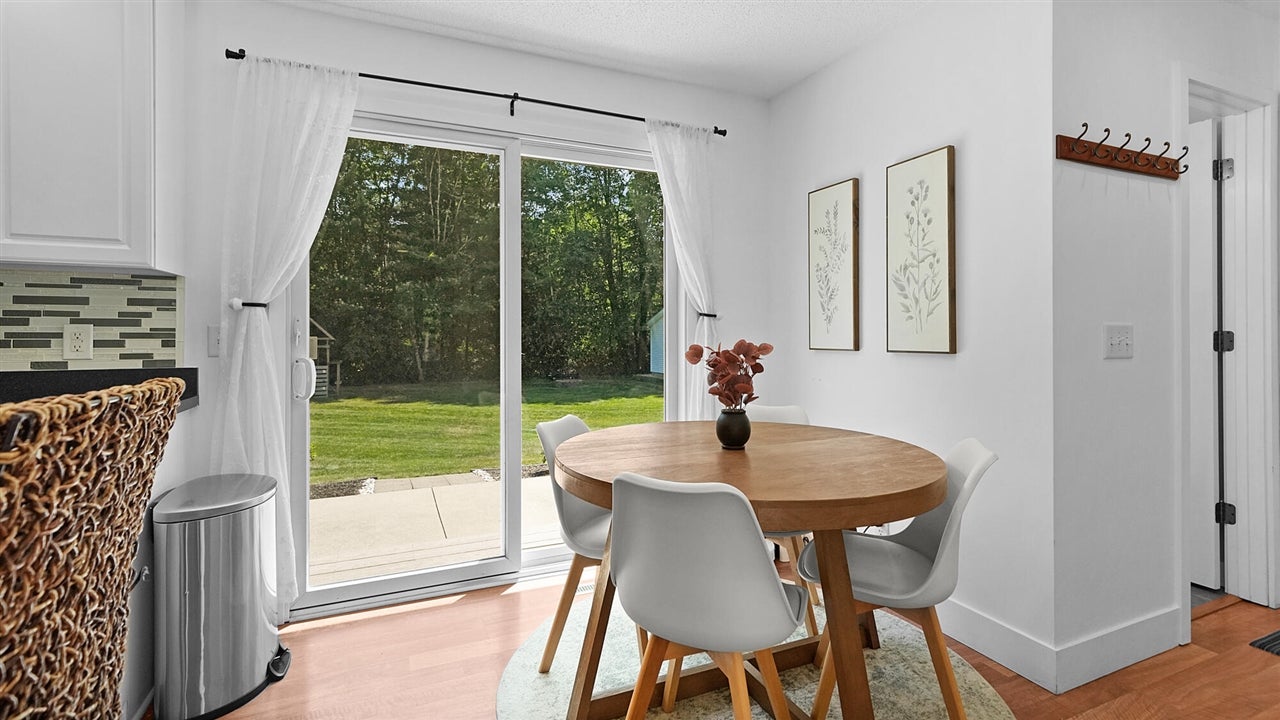2698 Hamilton Road Muskegon, MI 49445 - Photo 12 of 30 Gallery Image 12