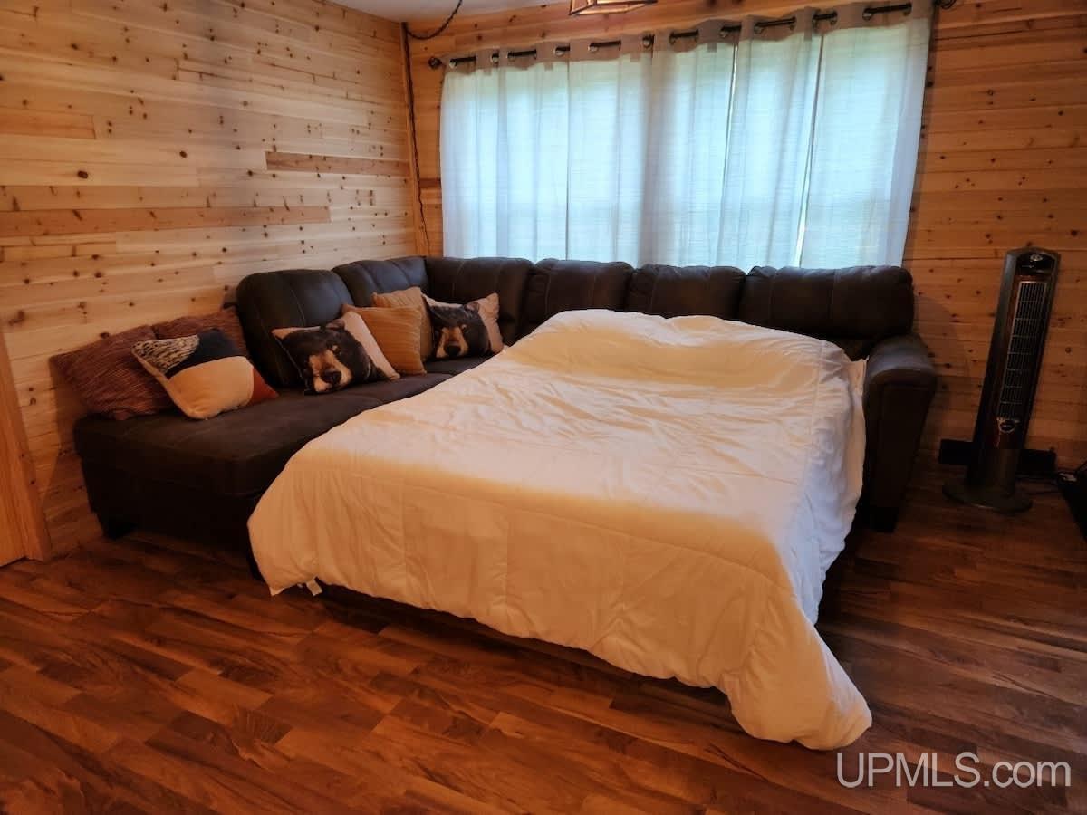 N5245 M94 Road Shingleton, MI 49884 - Photo 30 of 41
