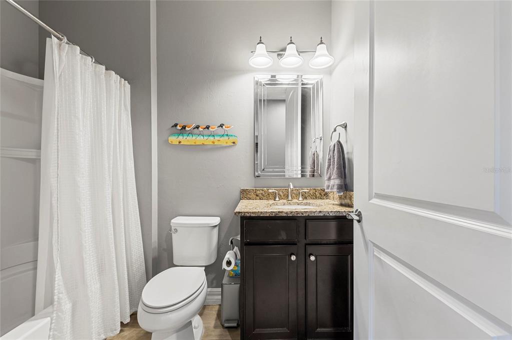19035 Mangieri Street Venice, FL 34293 - Photo 25 of 67